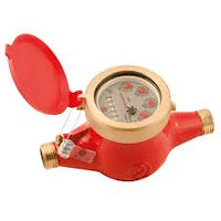 قیمت کنتور اب ایران انشعاب